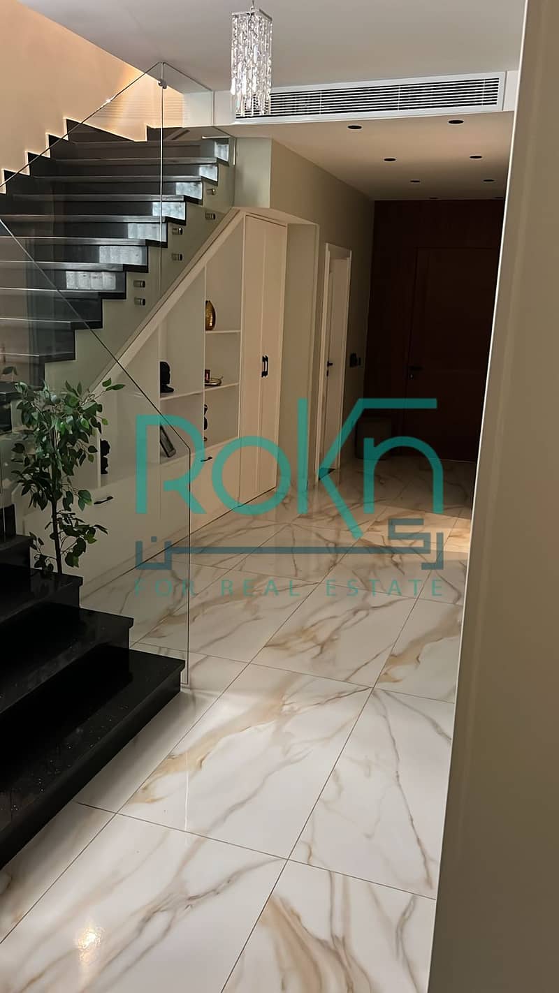 8 WhatsApp Image 2026-01-25 at 12.03. 17. jpeg