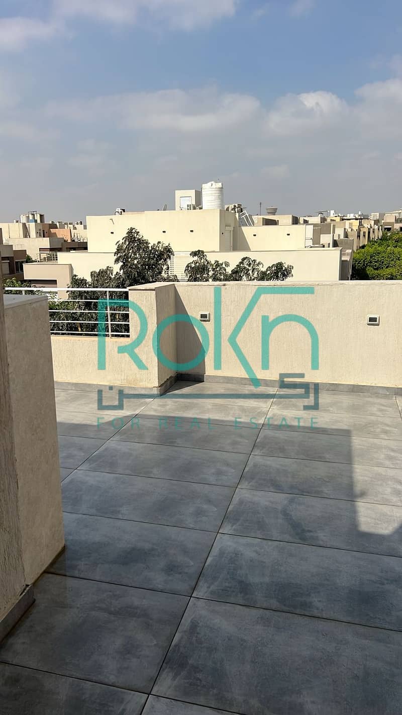 9 WhatsApp Image 2026-01-25 at 12.03. 10. jpeg