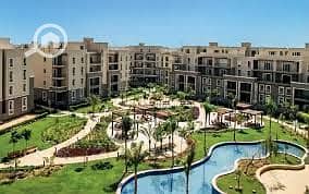 2 download (37). jpg