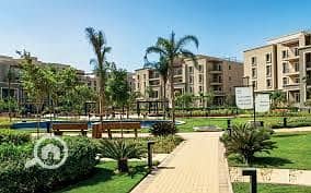 3 download (36). jpg