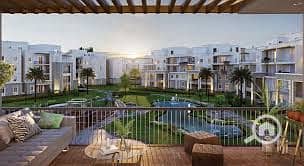 4 download (35). jpg