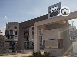 6 download (33). jpg