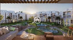 10 download (35). jpg