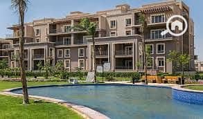 11 download (34). jpg