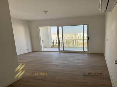 استوديو  للايجار في القاهرة الجديدة، القاهرة - WhatsApp Image 2026-01-25 at 1.03. 57 AM (1). jpeg