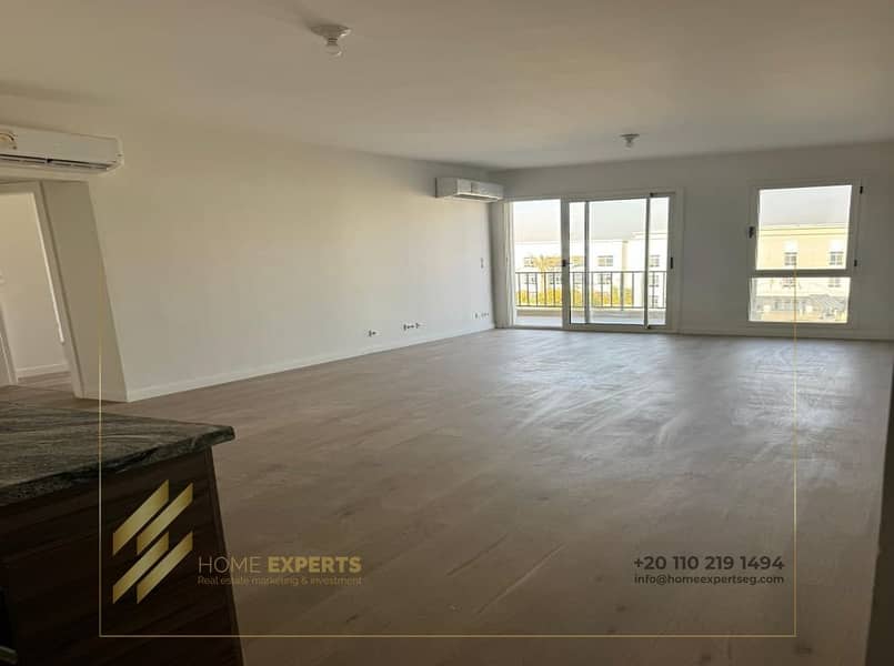 2 WhatsApp Image 2026-01-25 at 1.03. 57 AM. jpeg