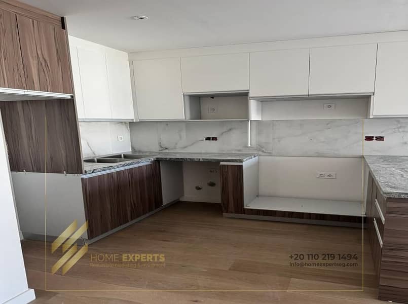 3 WhatsApp Image 2026-01-25 at 1.03. 58 AM. jpeg