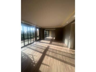 3 Bedroom Duplex for Rent in Sheikh Zayed, Giza - 5aee85f0-3bb5-4c75-91f5-dd0cc6235f1f. jpg