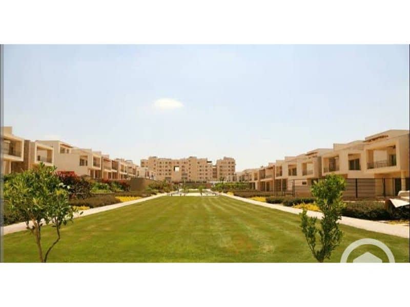 8 fc3590eb-bd36-4c69-a589-f67022419407. jpg