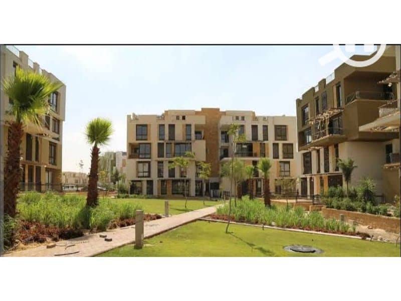 9 7c239502-3f3c-41fc-a72a-7158a0d0a731. jpg