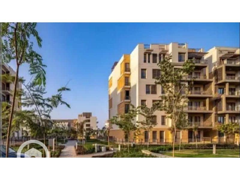 10 0bc508f7-bbfd-4ede-a601-e68ff16cecbd. jpg