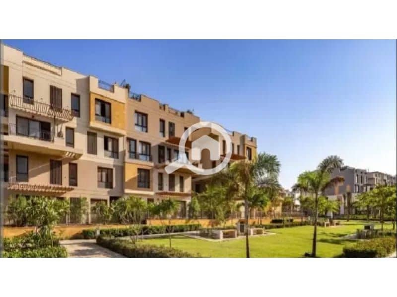 11 d55d2527-f850-4398-9d79-c817be0bcf3a. jpg