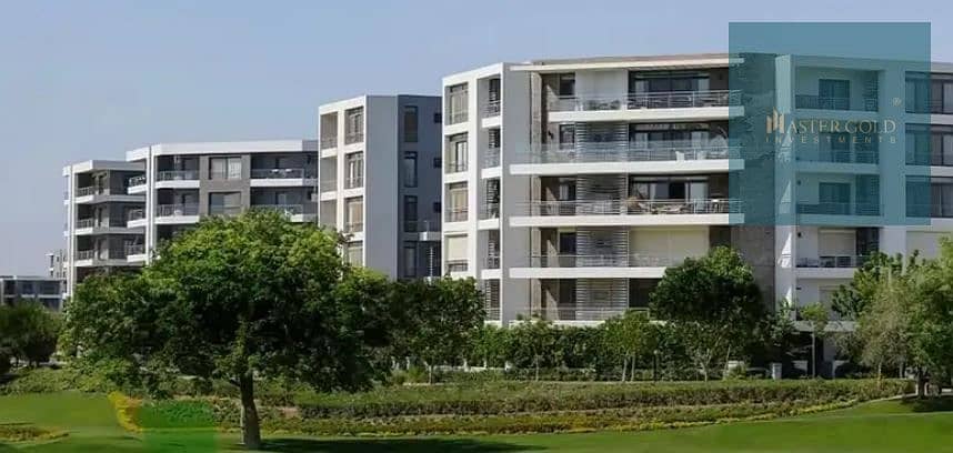 2 3e537aef-5936-479c-9333-630f5808d34a. jpeg