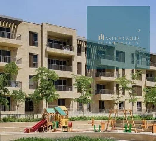 4 1e4d726f-e49f-4092-b011-5ebf797af91e. jpeg