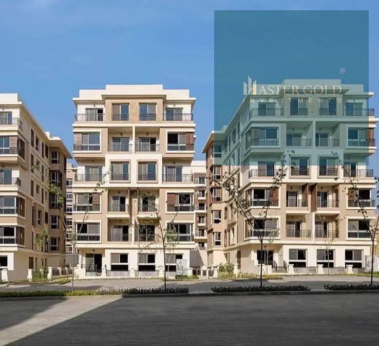 16 10d88ed6-36fa-49ef-a7d7-05b1e69797b3. jpeg