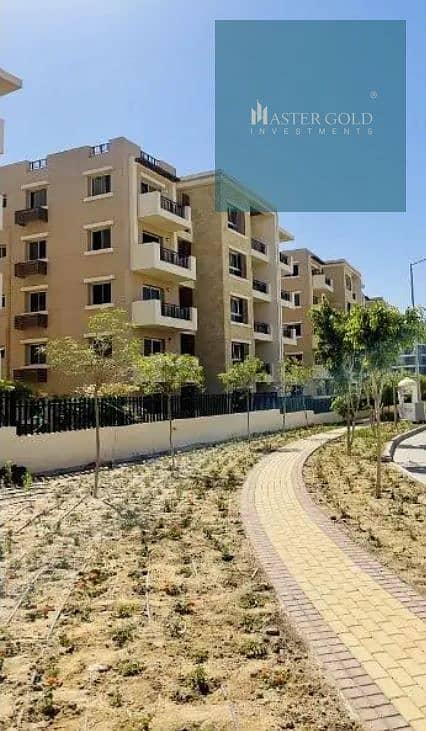 25 495ec4cd-28eb-485b-8f4a-3bab1be3196a. jpeg