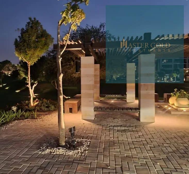 33 a2bb7eab-900b-43c9-aca0-29fdf10e65eb. jpeg