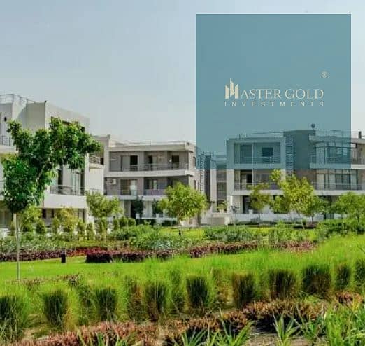 37 cbf6ced3-4918-4379-ad1a-aa04236393b8. jpeg