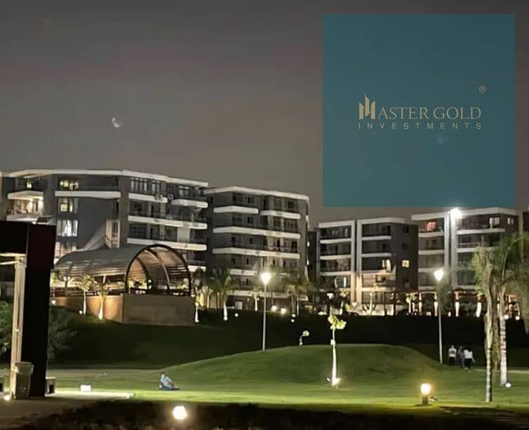 38 d2d00a62-8da4-4f4d-b7ef-1ad2e46a8ebb. jpeg