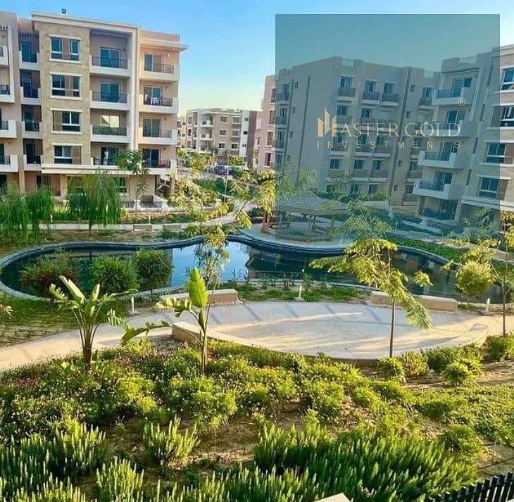 49 f5e72b98-78a4-46af-bf2a-7725a53da147. jpeg