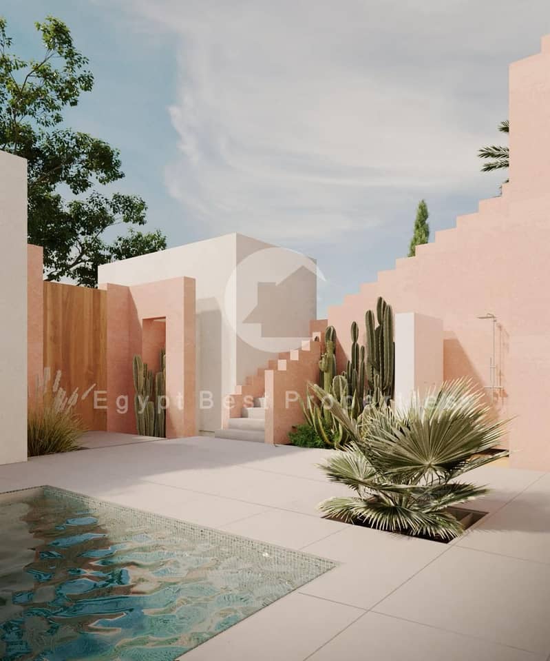 5 WhatsApp Image 2026-01-11 at 6.54. 31 PM. jpeg