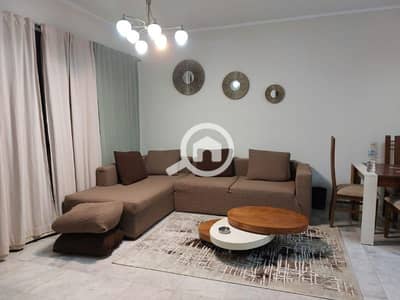 شقة 2 غرفة نوم للايجار في الشيخ زايد، الجيزة - 194b44d1-2065-4926-92bb-fe08a1572f52. jpg