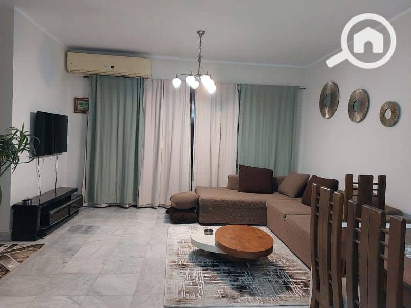 2 c1212c28-6331-4c95-aa7e-1e7024bea195. jpg