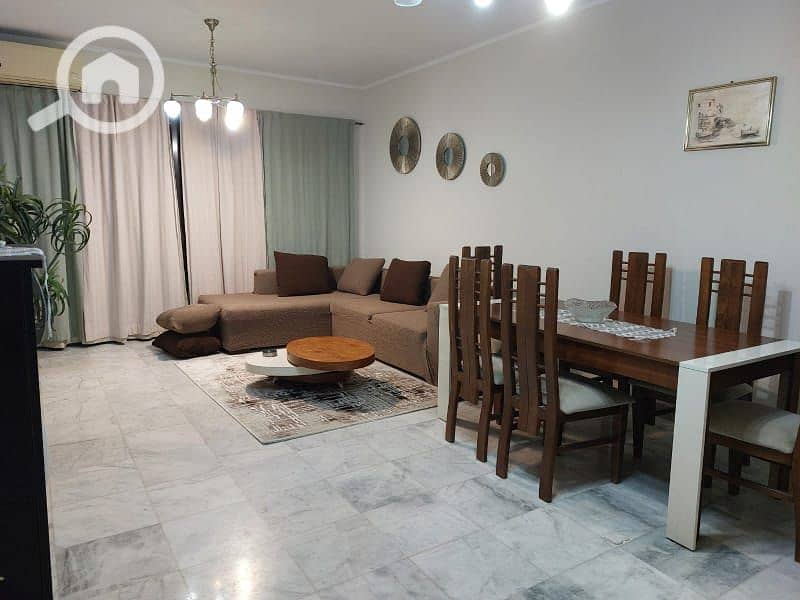 3 c1b0d3d0-ef38-4bd4-939b-76d8b12c6d2f. jpg