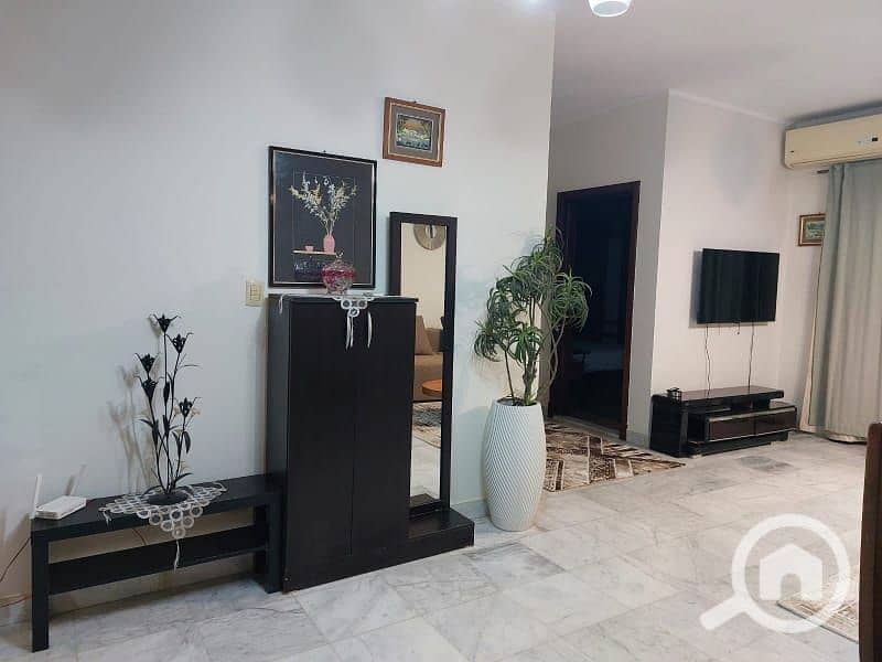 5 a585b140-0ca5-4f1e-8445-b9bb8779f196. jpg