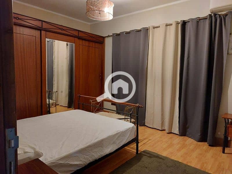 6 d00b56e5-e1f5-472e-9ebc-7f8b099d66ac. jpg