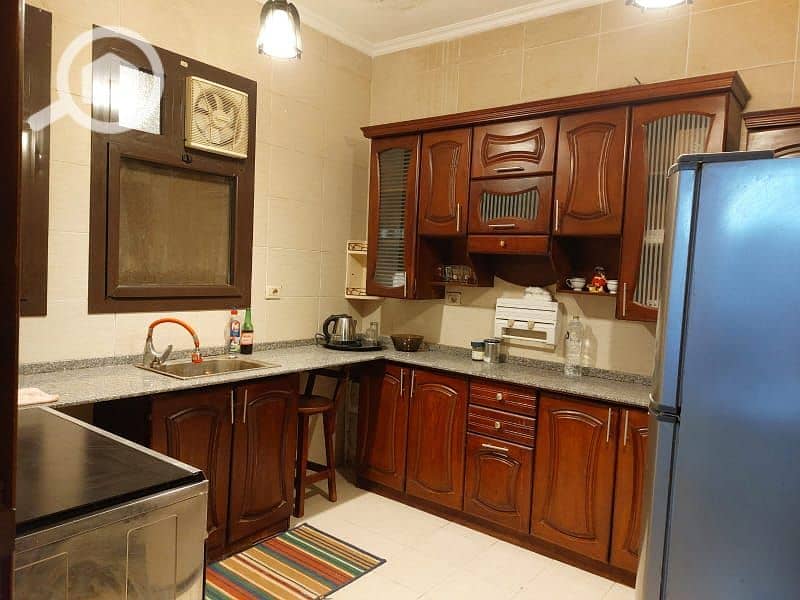 8 349b1512-dbbe-4577-81ef-5883426149ef. jpg