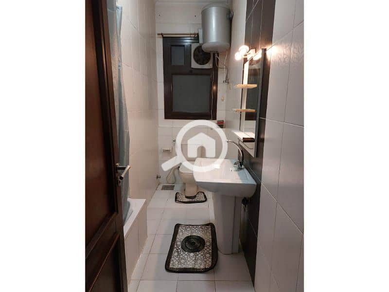 11 ecff747d-d728-46c6-ab74-d707bc349417. jpg