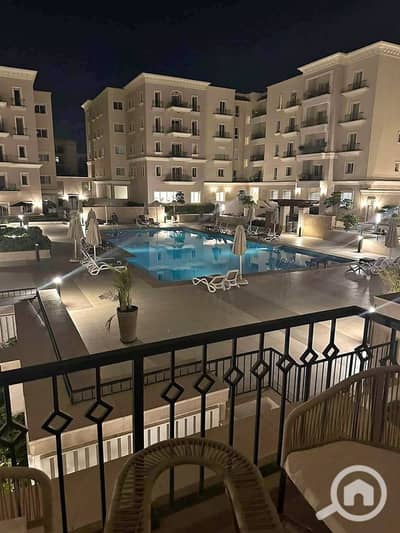 فلیٹ 3 غرف نوم للبيع في القاهرة الجديدة، القاهرة - WhatsApp Image 2025-10-27 at 4.47. 14 PM (1). jpeg