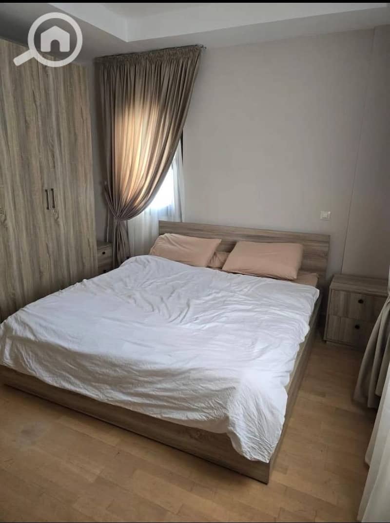 4 WhatsApp Image 2025-10-28 at 12.18. 09 PM. jpeg