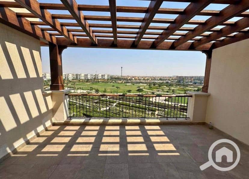 6 WhatsApp Image 2025-10-28 at 12.18. 10 PM. jpeg