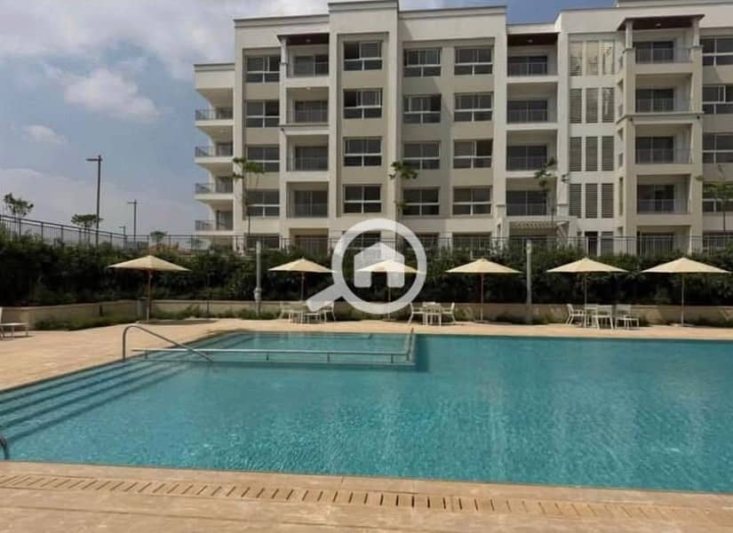 7 WhatsApp Image 2025-10-28 at 12.18. 11 PM (1). jpeg