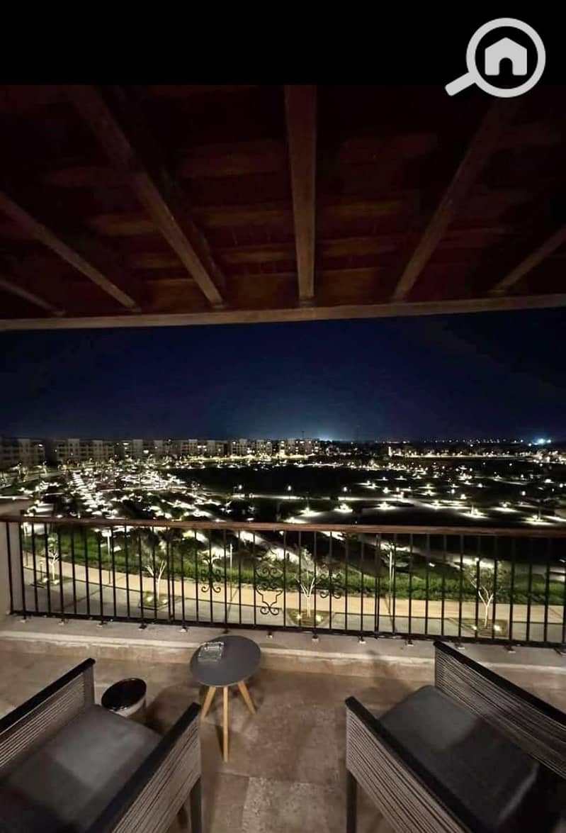 8 WhatsApp Image 2025-10-28 at 12.18. 11 PM. jpeg