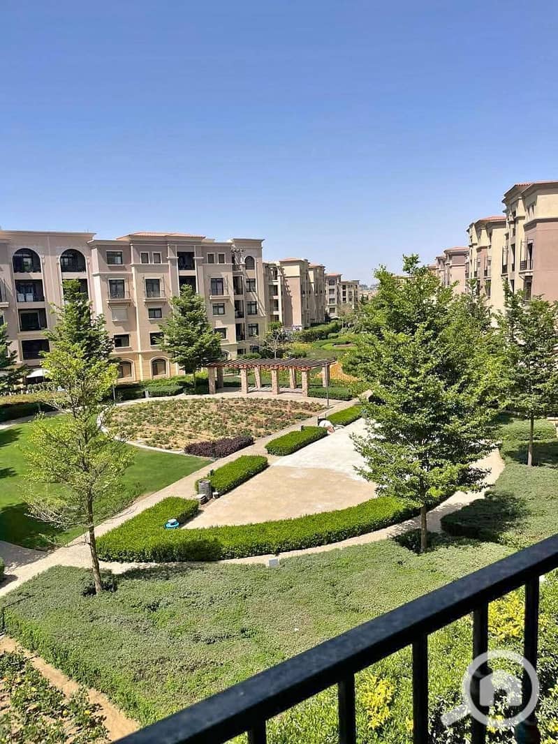 11 WhatsApp Image 2025-10-27 at 4.47. 14 PM (2). jpeg