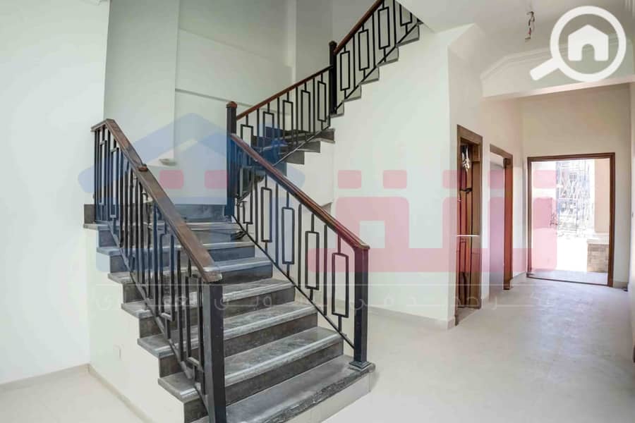 2 WhatsApp Image 2025-08-06 at 8.31. 56 PM. jpg