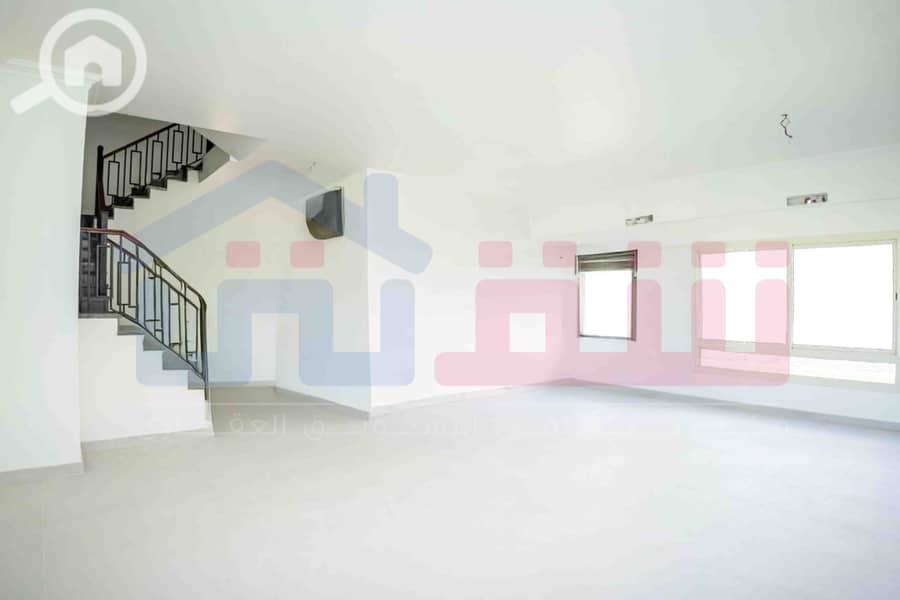 3 WhatsApp Image 2025-08-06 at 8.31. 58 PM. jpg