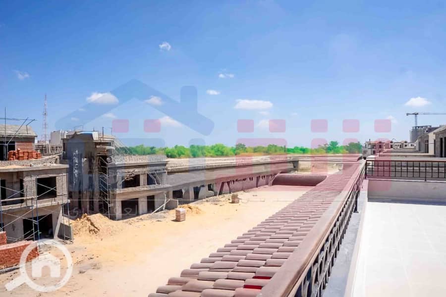 4 WhatsApp Image 2025-08-06 at 8.31. 59 PM (1). jpg