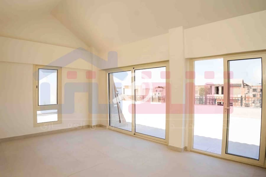 6 WhatsApp Image 2025-08-06 at 8.31. 59 PM (3). jpg