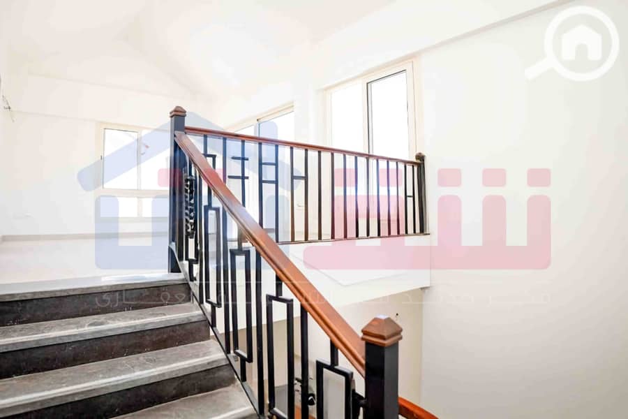 7 WhatsApp Image 2025-08-06 at 8.32. 00 PM. jpg