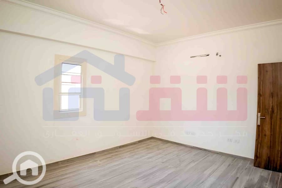 9 WhatsApp Image 2025-08-06 at 8.32. 01 PM (2). jpg