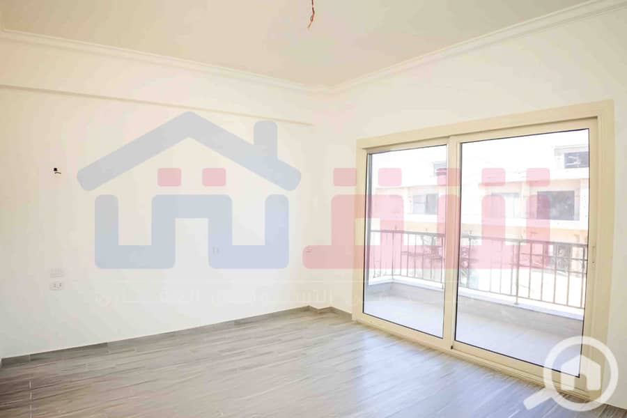 10 WhatsApp Image 2025-08-06 at 8.32. 01 PM (3). jpg