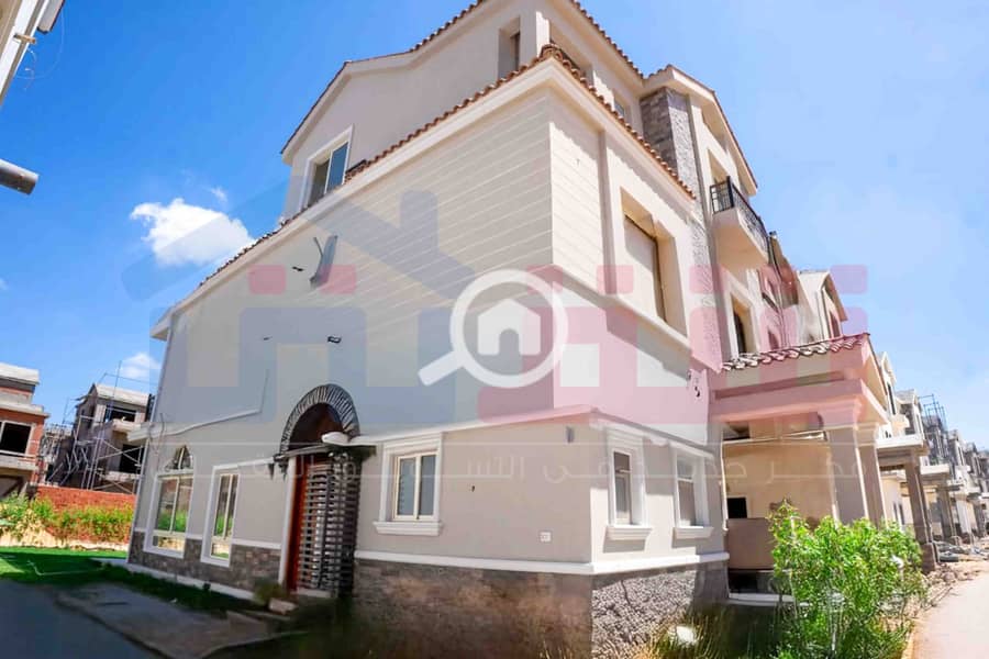 11 WhatsApp Image 2025-08-06 at 8.32. 01 PM (4). jpg