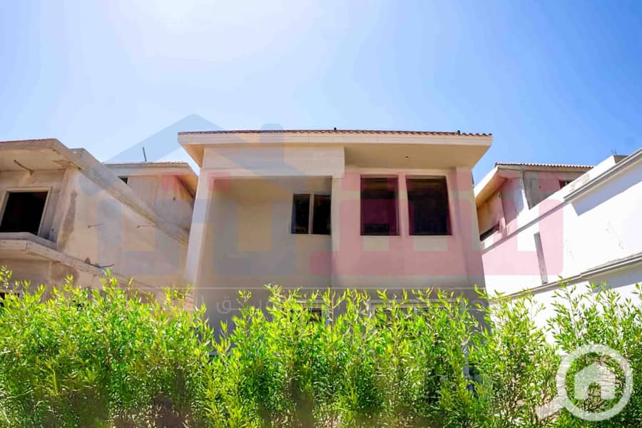 15 WhatsApp Image 2025-08-06 at 8.32. 02 PM. jpg