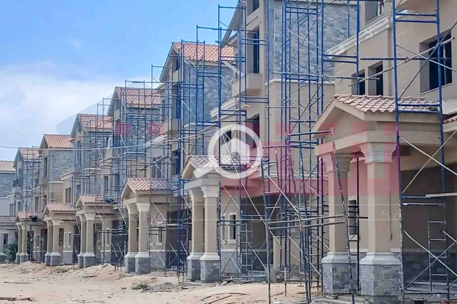 16 WhatsApp Image 2025-08-06 at 8.32. 03 PM (1). jpg