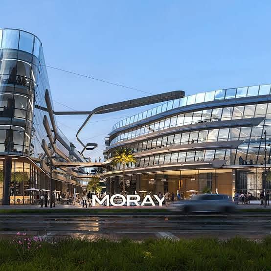 2 WhatsApp Image 2026-01-19 at 1.17. 40 PM (2). jpeg