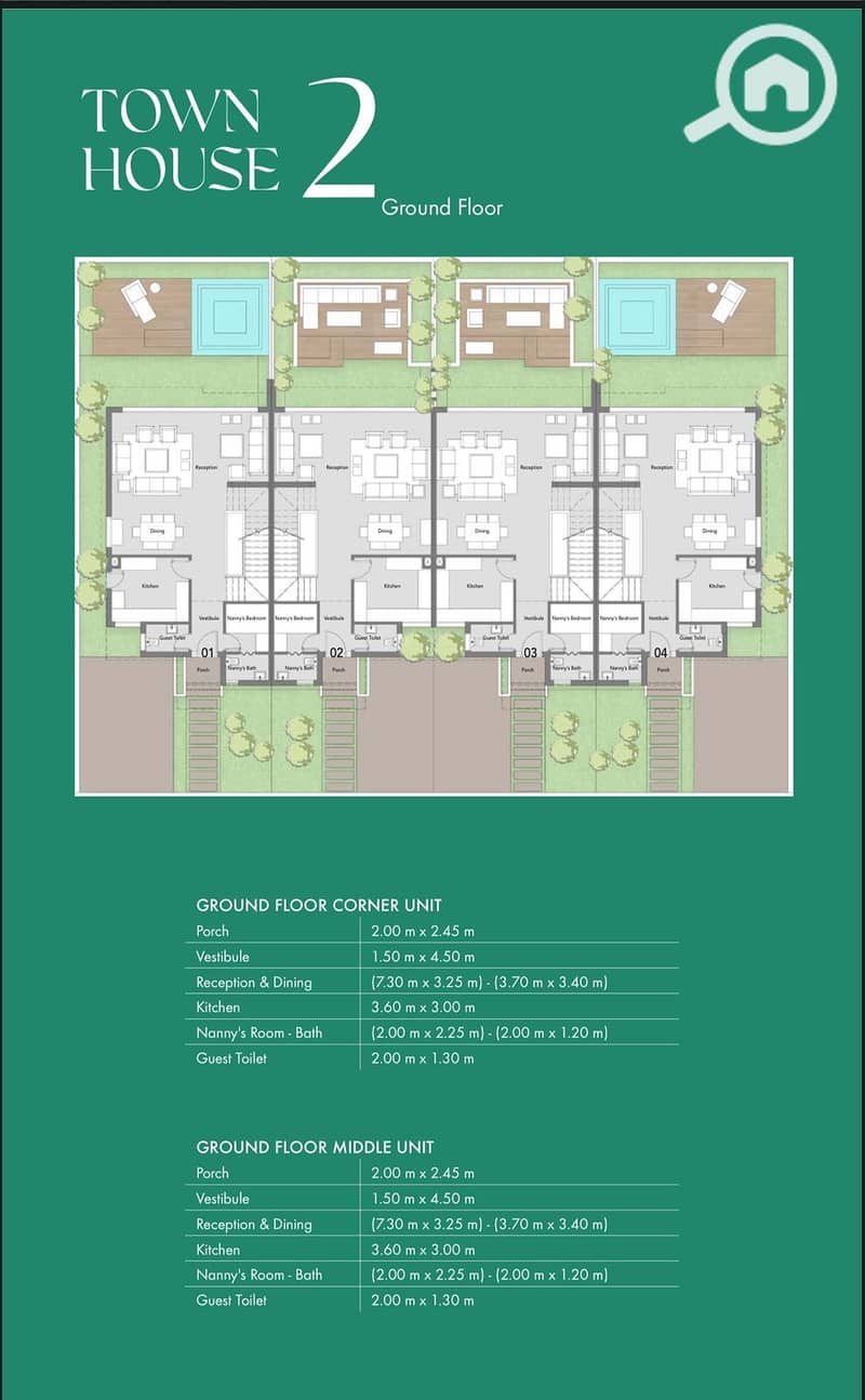 3 ddd7fc81-81de-4822-866c-457ed649e673. jpeg